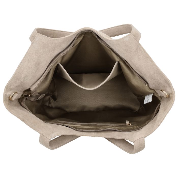 Charm London Sevilla Shopper