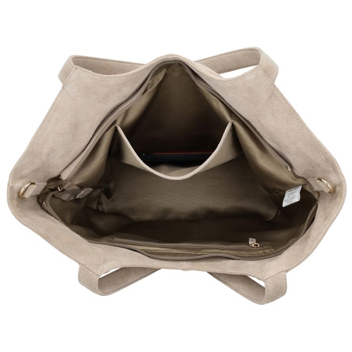 Charm London Sevilla Shopper