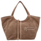 Charm London Sevilla Shopper