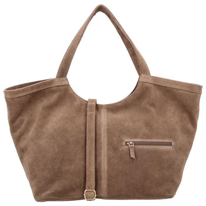 Charm London Sevilla Shopper