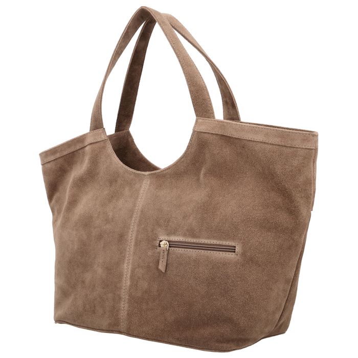 Charm London Sevilla Shopper