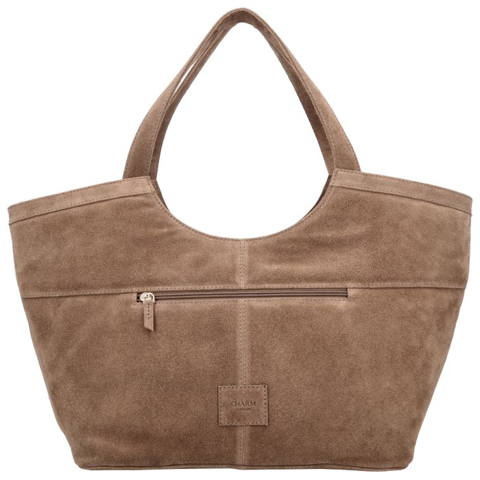 Charm London Sevilla Shopper