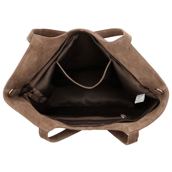 Charm London Sevilla Shopper