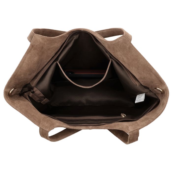 Charm London Sevilla Shopper