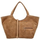 Charm London Sevilla Shopper