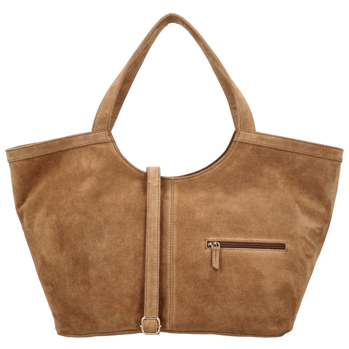 Charm London Sevilla Shopper