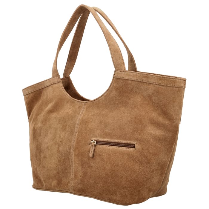 Charm London Sevilla Shopper