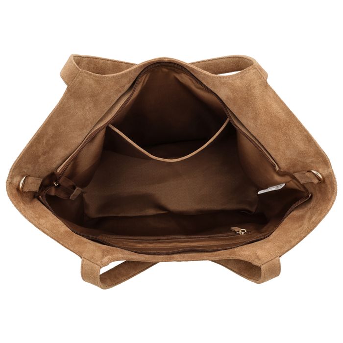 Charm London Sevilla Shopper