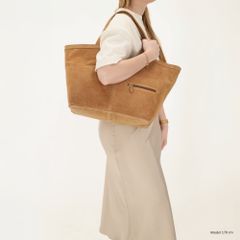 Charm London Sevilla Shopper