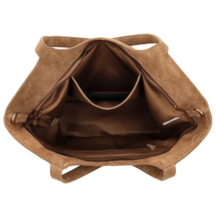 Charm London Sevilla Shopper