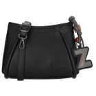 Zebra Trends Sofie Crossbodytas