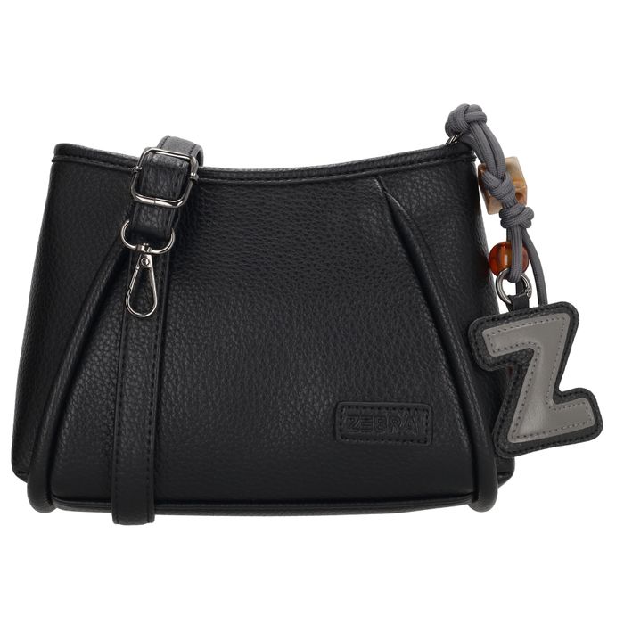 Zebra Trends Sofie Crossbodytas