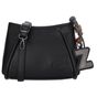 Zebra Trends Sofie Crossbodytas