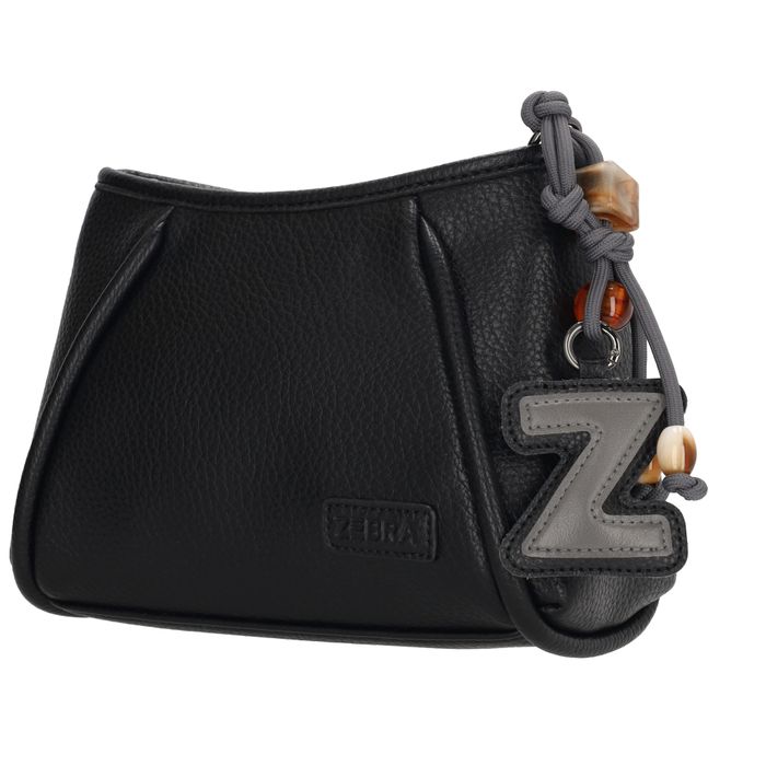 Zebra Trends Sofie Crossbodytas