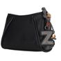 Zebra Trends Sofie Crossbodytas