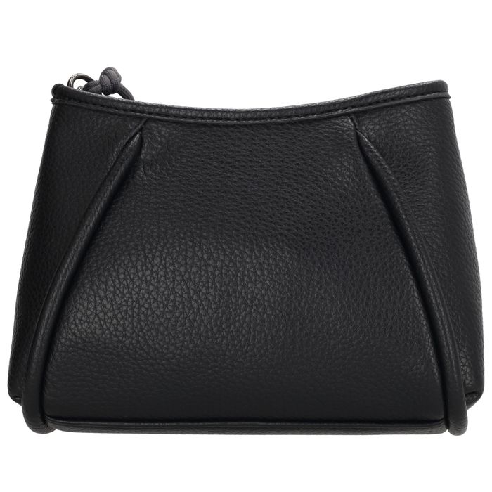 Zebra Trends Sofie Crossbodytas