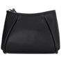 Zebra Trends Sofie Crossbodytas