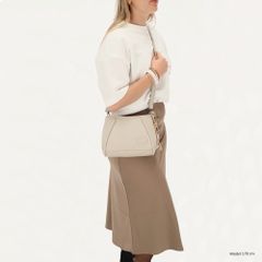 Zebra Trends Sofie Crossbodytas