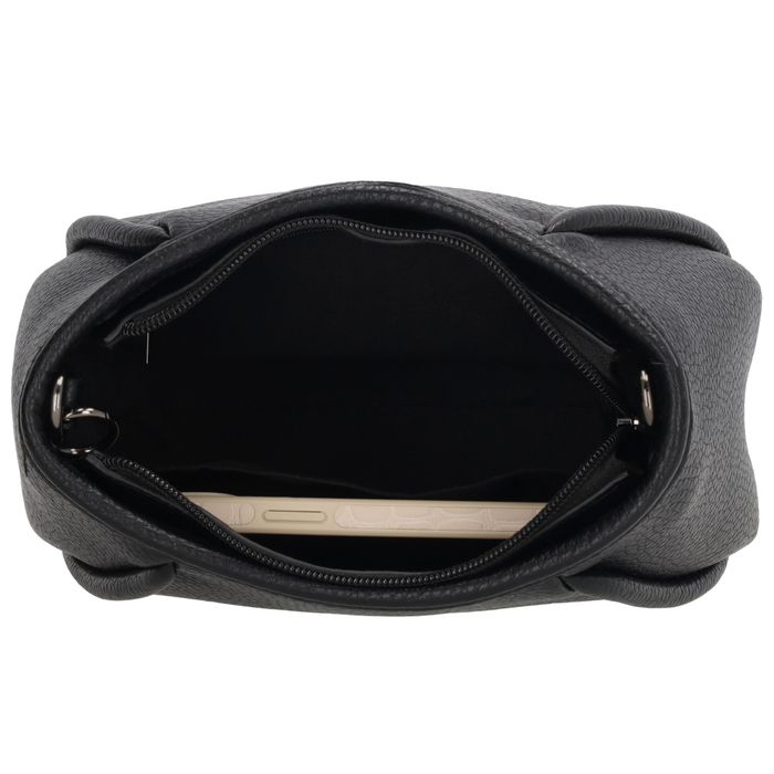 Zebra Trends Sofie Crossbodytas