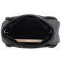 Zebra Trends Sofie Crossbodytas