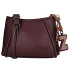 Zebra Trends Sofie Crossbodytas