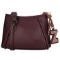 Zebra Trends Sofie Crossbodytas