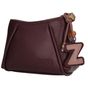 Zebra Trends Sofie Crossbodytas
