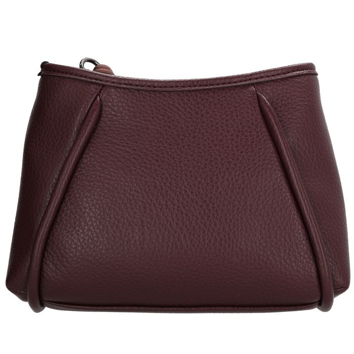 Zebra Trends Sofie Crossbodytas