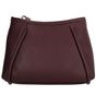 Zebra Trends Sofie Crossbodytas