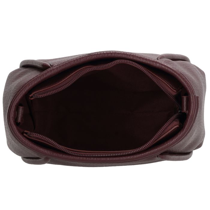 Zebra Trends Sofie Crossbodytas