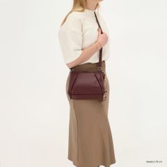 Zebra Trends Sofie Crossbodytas