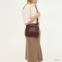Zebra Trends Sofie Crossbodytas