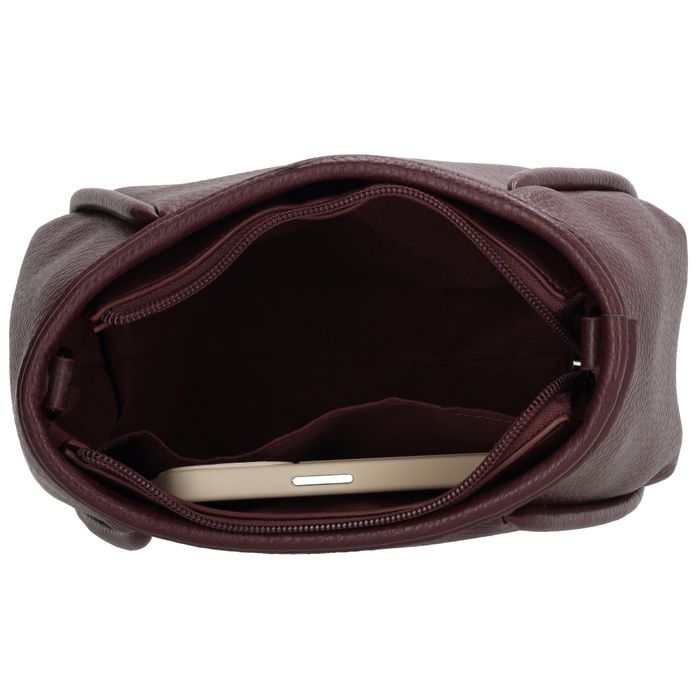 Zebra Trends Sofie Crossbodytas