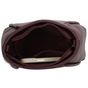 Zebra Trends Sofie Crossbodytas