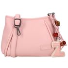 Zebra Trends Sofie Crossbodytas
