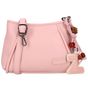 Zebra Trends Sofie Crossbodytas
