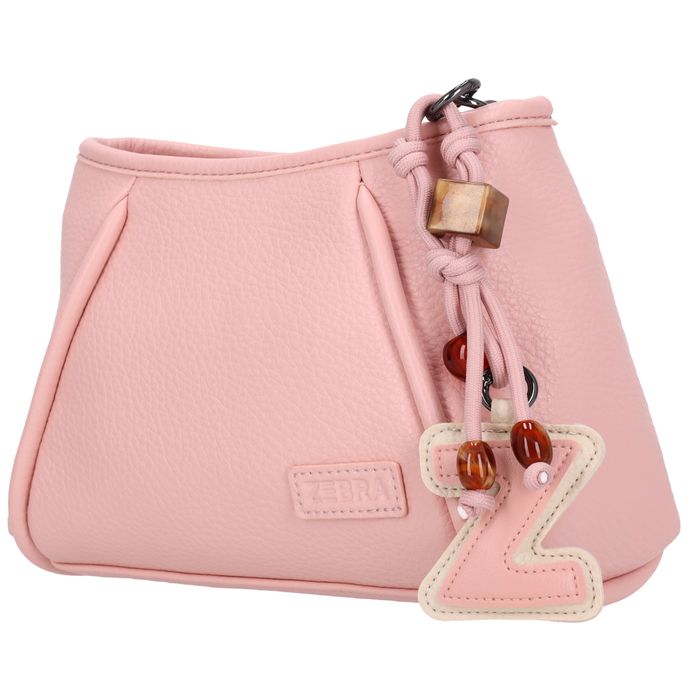 Zebra Trends Sofie Crossbodytas