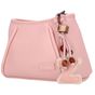 Zebra Trends Sofie Crossbodytas