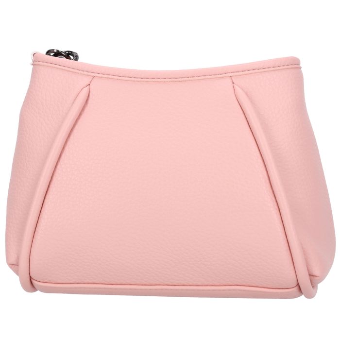 Zebra Trends Sofie Crossbodytas