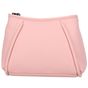 Zebra Trends Sofie Crossbodytas