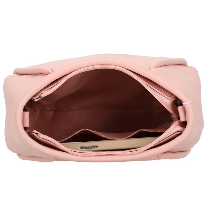 Zebra Trends Sofie Crossbodytas