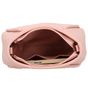 Zebra Trends Sofie Crossbodytas
