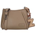 Zebra Trends Sofie Crossbodytas