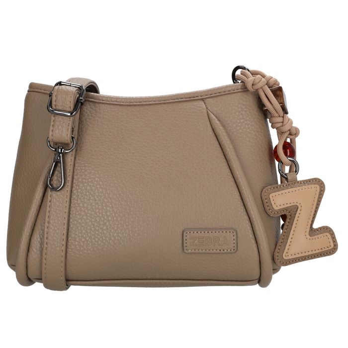 Zebra Trends Sofie Crossbodytas