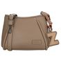 Zebra Trends Sofie Crossbodytas