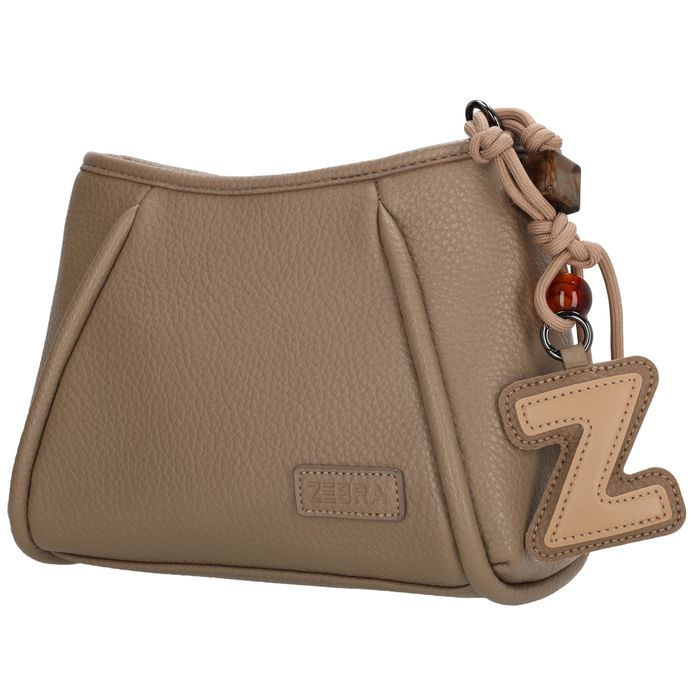 Zebra Trends Sofie Crossbodytas