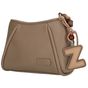 Zebra Trends Sofie Crossbodytas