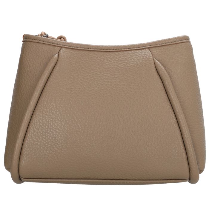 Zebra Trends Sofie Crossbodytas