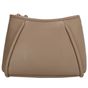 Zebra Trends Sofie Crossbodytas