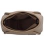 Zebra Trends Sofie Crossbodytas